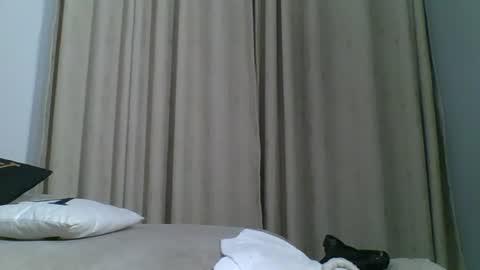 Snapshot of nighty_desire chatting on November 18, 2025, 7:07 pm Nighty Desire online show from November 18, 2025, 7:07 pm