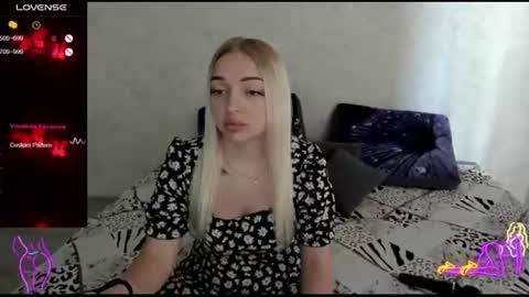 Snapshot of nigo_nika chatting on June 21, 2026, 1:03 pm nigo_nika online show from June 21, 2026, 1:03 pm