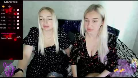 Snapshot of nigo_nika chatting on June 30, 2026, 7:53 am nigo_nika online show from June 30, 2026, 7:53 am