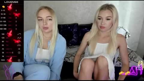 Snapshot of nigo_nika chatting on July 25, 2026, 1:19 pm nigo_nika online show from July 25, 2026, 1:19 pm