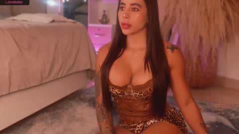 Snapshot of niiaa01 chatting on October 9, 2025, 3:59 am niiaa01 online show from October 9, 2025, 3:59 am