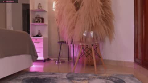 Snapshot of niiaa01 chatting on October 12, 2025, 3:16 am niiaa01 online show from October 12, 2025, 3:16 am