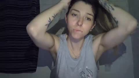 Snapshot of niica4474 chatting on November 6, 2025, 2:12 am Cam online show from November 6, 2025, 2:12 am