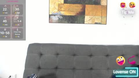 Snapshot of niick_adams chatting on December 28, 2024, 1:17 pm Nick online show from December 28, 2024, 1:17 pm