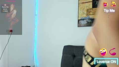 Snapshot of niick_adams chatting on February 11, 2025, 12:16 pm Nick online show from February 11, 2025, 12:16 pm