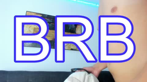 Snapshot of niick_adams chatting on March 4, 2025, 3:48 pm Nick online show from March 4, 2025, 3:48 pm