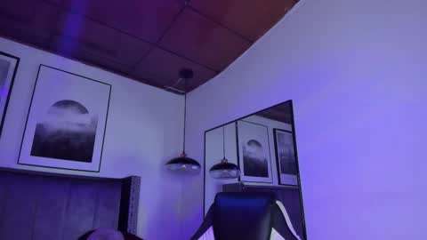 niick_twink online show from September 26, 2025, 8:02 pm