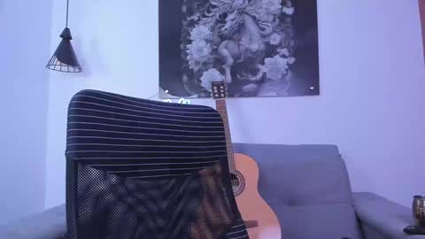 Niick online show from January 18, 2025, 1:30 am