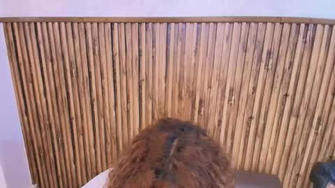 Call me Nicky online show from March 1, 2026, 1:24 pm