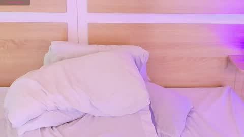 Call me Nicky online show from March 14, 2026, 3:06 pm