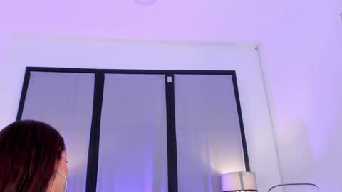 Niicole online show from December 14, 2024, 9:18 am