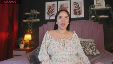 Niky online show from May 11, 2026, 2:45 pm