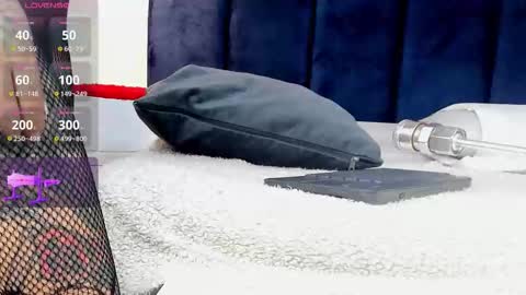 NINAINK online show from November 28, 2025, 12:08 pm