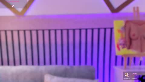 NINAINK online show from March 17, 2026, 12:08 pm