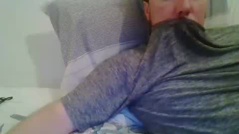 Snapshot of nijinsky11 chatting on September 27, 2025, 10:26 pm Nijinsky11 online show from September 27, 2025, 10:26 pm