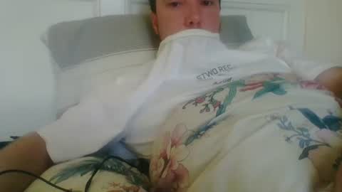 Snapshot of nijinsky11 chatting on September 28, 2025, 10:31 am Nijinsky11 online show from September 28, 2025, 10:31 am