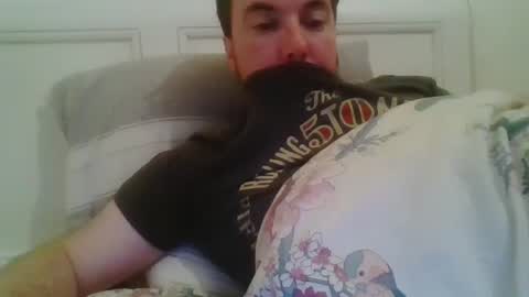 Snapshot of nijinsky11 chatting on September 29, 2025, 2:06 am Nijinsky11 online show from September 29, 2025, 2:06 am