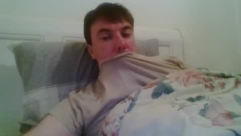 Snapshot of nijinsky11 chatting on September 29, 2025, 7:08 pm Nijinsky11 online show from September 29, 2025, 7:08 pm