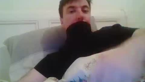 Snapshot of nijinsky11 chatting on September 30, 2025, 6:35 pm Nijinsky11 online show from September 30, 2025, 6:35 pm