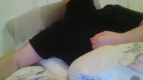 Snapshot of nijinsky11 chatting on October 1, 2025, 6:36 pm Nijinsky11 online show from October 1, 2025, 6:36 pm