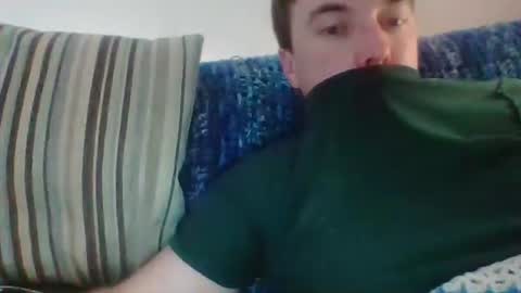 Snapshot of nijinsky11 chatting on October 3, 2025, 4:26 pm Nijinsky11 online show from October 3, 2025, 4:26 pm