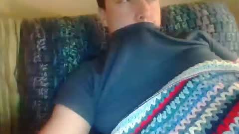 Snapshot of nijinsky11 chatting on October 4, 2025, 6:50 pm Nijinsky11 online show from October 4, 2025, 6:50 pm