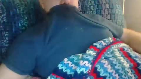 Snapshot of nijinsky11 chatting on October 5, 2025, 4:38 pm Nijinsky11 online show from October 5, 2025, 4:38 pm