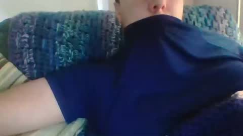 Snapshot of nijinsky11 chatting on October 8, 2025, 5:10 pm Nijinsky11 online show from October 8, 2025, 5:10 pm