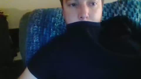 Snapshot of nijinsky11 chatting on October 10, 2025, 10:31 pm Nijinsky11 online show from October 10, 2025, 10:31 pm