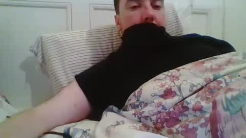 Snapshot of nijinsky11 chatting on October 18, 2025, 9:48 pm Nijinsky11 online show from October 18, 2025, 9:48 pm