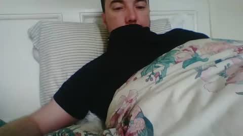 Snapshot of nijinsky11 chatting on October 19, 2025, 11:22 am Nijinsky11 online show from October 19, 2025, 11:22 am