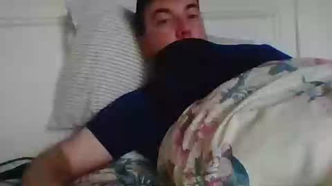 Snapshot of nijinsky11 chatting on October 20, 2025, 5:13 pm Nijinsky11 online show from October 20, 2025, 5:13 pm