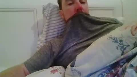 Snapshot of nijinsky11 chatting on October 25, 2025, 9:20 pm Nijinsky11 online show from October 25, 2025, 9:20 pm