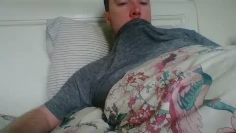 Snapshot of nijinsky11 chatting on October 26, 2025, 11:38 am Nijinsky11 online show from October 26, 2025, 11:38 am