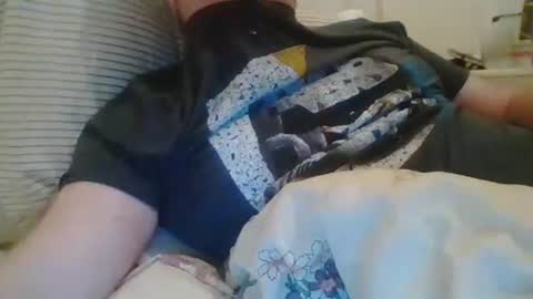 Snapshot of nijinsky11 chatting on October 30, 2025, 1:40 am Nijinsky11 online show from October 30, 2025, 1:40 am