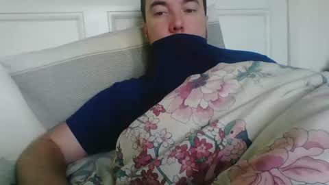 Snapshot of nijinsky11 chatting on October 31, 2025, 11:11 am Nijinsky11 online show from October 31, 2025, 11:11 am