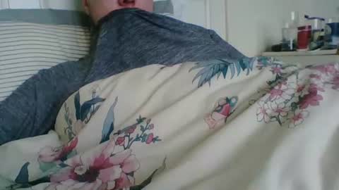 Snapshot of nijinsky11 chatting on November 9, 2025, 12:36 pm Nijinsky11 online show from November 9, 2025, 12:36 pm