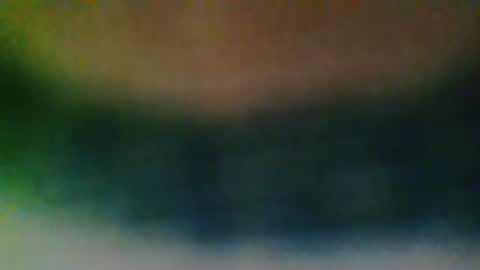 Snapshot of nijinsky11 chatting on November 11, 2025, 9:15 pm Nijinsky11 online show from November 11, 2025, 9:15 pm