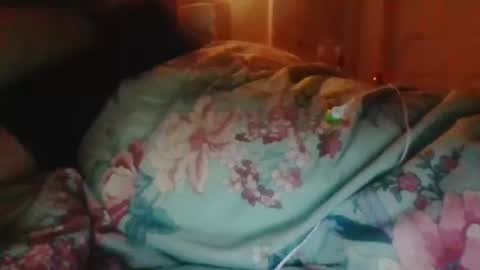 Nijinsky11 online show from March 25, 2026, 2:39 am