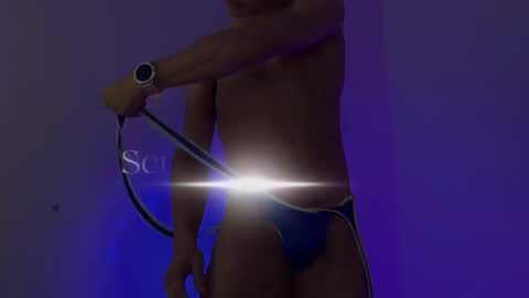 Snapshot of nijinsky_latinboy chatting on March 22, 2026, 11:02 am Nijinsky online show from March 22, 2026, 11:02 am