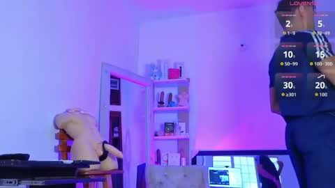 Snapshot of nijinsky_latinboy chatting on April 22, 2026, 11:56 am Nijinsky online show from April 22, 2026, 11:56 am