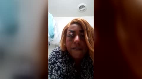 Snapshot of nik5656 chatting on June 26, 2026, 6:40 am nik5656 online show from June 26, 2026, 6:40 am
