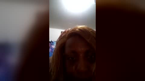 Snapshot of nik5656 chatting on July 4, 2026, 9:37 am nik5656 online show from July 4, 2026, 9:37 am