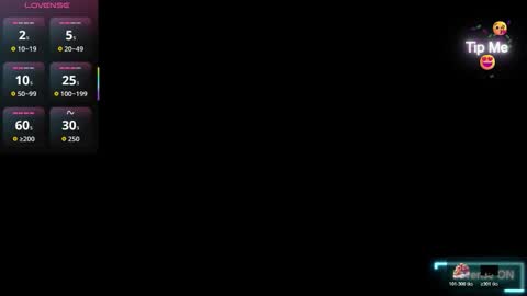 Snapshot of nika01_ chatting on February 4, 2026, 2:28 am SAMARA online show from February 4, 2026, 2:28 am