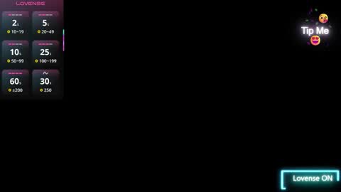 Snapshot of nika01_ chatting on February 18, 2026, 2:40 am SAMARA online show from February 18, 2026, 2:40 am