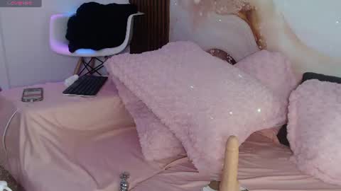 Snapshot of nika_belov chatting on June 24, 2026, 11:31 am NIKA online show from June 24, 2026, 11:31 am