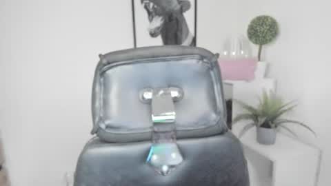 Nika online show from July 21, 2026, 12:51 pm