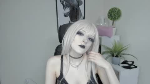 Nika online show from July 22, 2026, 12:41 pm