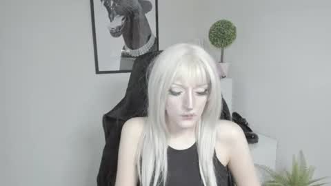 Nika online show from July 29, 2026, 12:47 pm