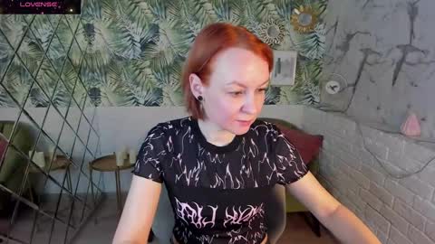Nika online show from January 20, 2025, 5:59 am
